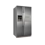 ساید بای ساید امرسان مدل: NRF3292D ساید بای ساید امرسان مدل: NRF3292D