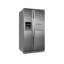 ساید بای ساید امرسان مدل: NRF3292D