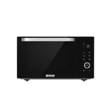 مایکروویو اسنوا مدل SMO-FM30GCB