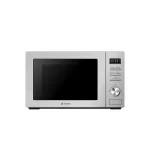 مایکروویو اسنوا مدل SMO-FM32GCS