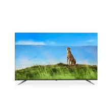 تلویزیون هوشمند اسنوا مدل تیوانا سایز 65 اینچ