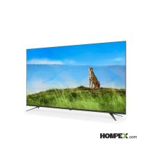 تلویزیون هوشمند اسنوا مدل تیوانا سایز 65 اینچ