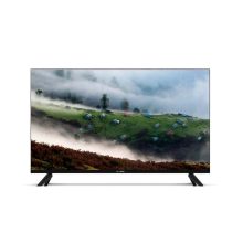 تلویزیون هوشمند اسنوا مدل سورنا سایز 50 اینچ