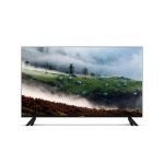 تلویزیون هوشمند اسنوا مدل سورنا سایز 55 اینچ تلویزیون هوشمند اسنوا مدل سورنا سایز 55 اینچ