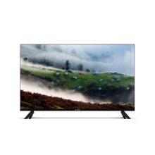 تلویزیون هوشمند اسنوا مدل سورنا سایز 55 اینچ