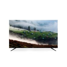 تلویزیون هوشمند اسنوا مدل سورنا QLED سایز 65 اینچ