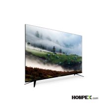 تلویزیون هوشمند اسنوا مدل سورنا QLED سایز 65 اینچ