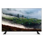 تلویزیون هوشمند اسنوا مدل سورنا QLED سایز 65 اینچ