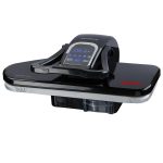 اتو پرس جانتک مدل SP500