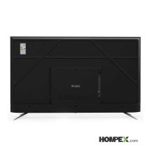 تلویزیون هوشمند اسنوا مدل تیوانا سایز 65 اینچ