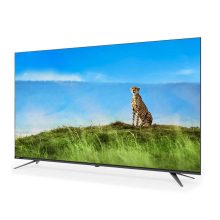 تلویزیون هوشمند اسنوا مدل تیوانا سایز 65 اینچ