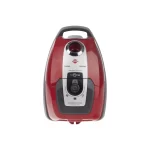 جارو برقی پارس خزر مدل توربو 2500WS