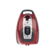 جارو برقی پارس خزر مدل توربو  2500WS