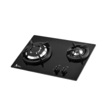 گاز صفحه ای اخوان مدل V29