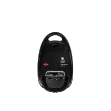 جارو برقی پارس خزر مدل VC-2200-Chrome