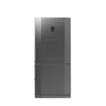 یخچال فریزر کمبی 27 فوت امرسان مدل CB27W3