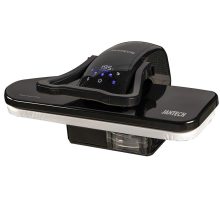 اتو پرس جانتک مدل ZX500