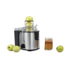 آبمیوه گیری همیلتون مدل JH-144