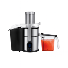 آبمیوه گیری همیلتون مدل JH-1277