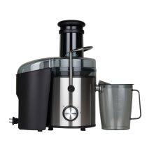 آبمیوه گیری ویکند مدل WKJ-850s