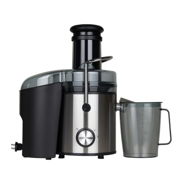 آبمیوه گیری ویکند مدل WKJ-850s
