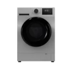 ماشین لباسشویی اسنوا سری آرتا 8 کیلویی مدل SWM-C81S