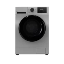 ماشین لباسشویی اسنوا سری آرتا 8 کیلویی مدل SWM-C81S