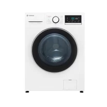 ماشین لباسشویی 8 کیلوگرمی اسنوا مدل SWM-A81S