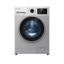 ماشین لباسشویی 8 کیلوگرمی اسنوا مدل SWM-B80S