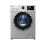 ماشین لباسشویی اسنوا سری هارمونی اسپید 8 کیلویی مدل SWM-B80S