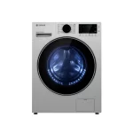 ماشین لباسشویی اسنوا سری اکتا پلاس 9 کیلویی مدل SWM-E92S