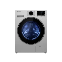 ماشین لباسشویی اسنوا سری اکتا پلاس 9 کیلویی مدل SWM-E92S