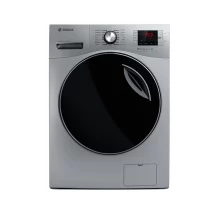 ماشین لباسشویی 8 کیلوگرمی اسنوا مدل SWM-D80S