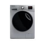 ماشین لباسشویی اسنوا سری اکتا 8 کیلویی مدل SWM-D80S