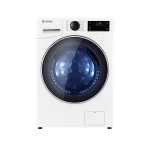 ماشین لباسشویی هوشمند 9 کیلوگرمی اسنوا مدل SWM-E92W ماشین لباسشویی هوشمند 9 کیلوگرمی اسنوا مدل SWM-E92W