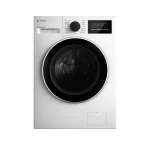 ماشین لباسشویی اسنوا سری هارمونی اسپید 8 کیلویی مدل SWM-B80W