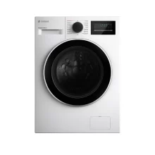 ماشین لباسشویی اسنوا سری هارمونی اسپید 8 کیلویی مدل SWM-B80W