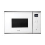 مایکروویو ایلیا استیل IM 102 W