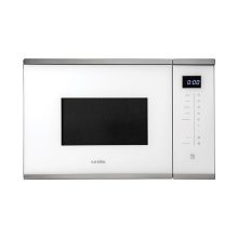 مایکروویو ایلیا استیل IM 102 W