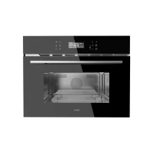 مایکروویو توکار آلتون Mi500TB