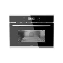 مایکروویو توکار آلتون MI504T