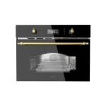 مایکروویو توکار آلتون Mi540B