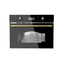 مایکروویو توکار آلتون Mi540B