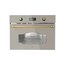 مایکروویو توکار آلتون Mi540C