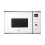 مایکروویو ایلیا استیل IM 101 W