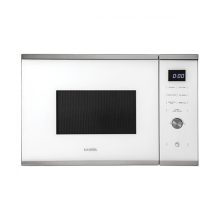 مایکروویو ایلیا استیل IM 101 W