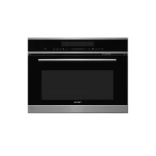 مایکروویو توکار پرنیان 3104