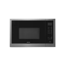 مایکروویو توکار پرنیان 3105