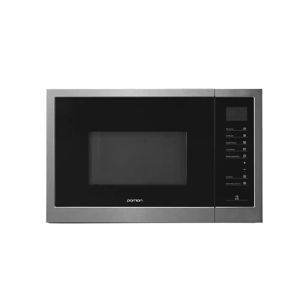 مایکروویو توکار پرنیان 3105