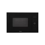 مایکروویو پرنیان PM3203